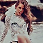 serenay-sar-kaya-turkish-babes-30594947-1280-800