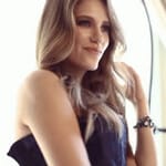 serenay-sarikaya-image-serenay-sarikaya-36631217-888-527