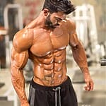 sergi-constance-age