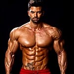 Sergi Constance