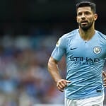 sergio-4-1