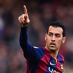 sergio-b-6