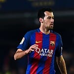 sergio-b3
