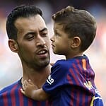 sergio-busquets-1