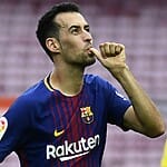 sergio-busquets-2