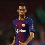 sergio-busquets-3
