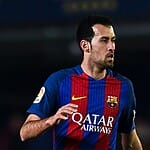 sergio-busquets-4