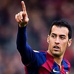 sergio-busquets-5
