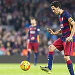 sergio-busquets-6