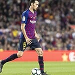 sergio-busquets-7