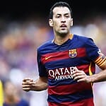 sergio-busquets-8