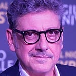Sergio Castellitto