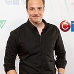 Sergio Di Zio