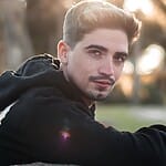 Sergio Jurado