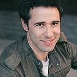 Sergio Lanza