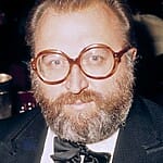Sergio Leone