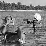 sergio-sollima