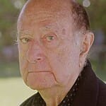 Sergio Sollima