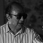 sergio-sollima-haie