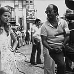 sergio-sollima-hir