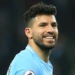 sergio1-1