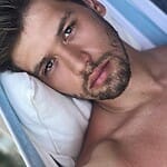 Serhan Onat