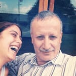 serhat-kaya