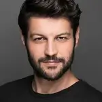 Serhat Teoman