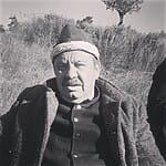 Serhat Ozcan