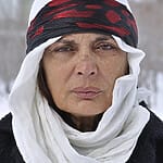 Serif Sezer