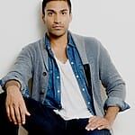 Seril James