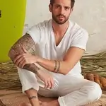 serkay-tutuncu-actor