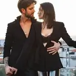 serkay-tutuncu-girlfriend