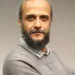 Sermet Yeşil