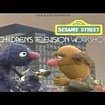 sesame-street-1984