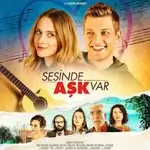 sesinde-ask-var