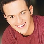 Seth Adkins