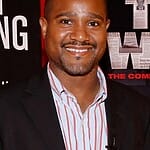 seth-gilliam-bio