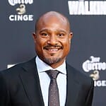 seth-gilliam-height