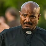 seth-gilliam-netwiorth