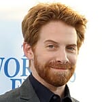 seth-green-faces