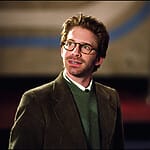 seth-green-heifhs