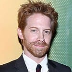 seth-green-height