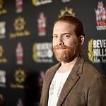 Seth Green