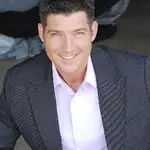 Seth Kozak