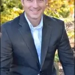seth-kozak-height