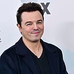 seth-macfarlane