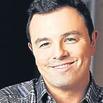 seth-macfarlane-actor