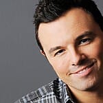 seth-macfarlane-age