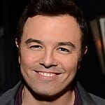 seth-macfarlane-american